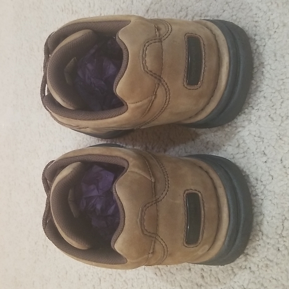 EUC Rockport Shoes - Picture 5 of 7